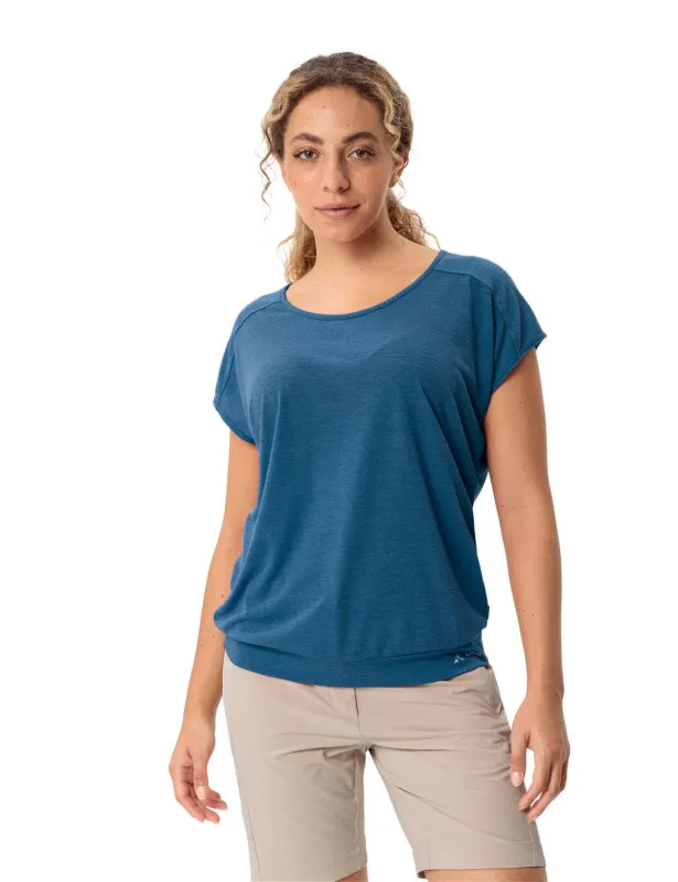 Wo Skomer T-Shirt III